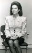Jackie Onassis 1989, Boston.jpg
